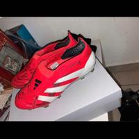 Scarpe Predator