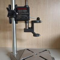 Supporto per Dreemel 