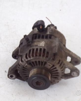 Alternatore Kia Sorento 2.5 crdi 2009