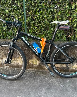 MTB Pennarola Black Force 26” TG M