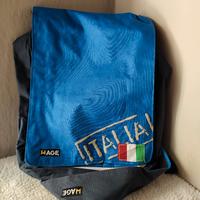 Borsa a tracolla ITALIA 