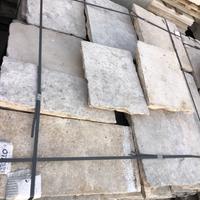 Basole antiche rustiche