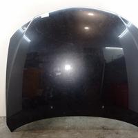 COFANO ANTERIORE SUBARU Impreza 4° Serie 57229FG0