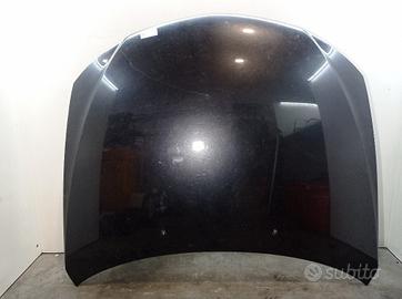 COFANO ANTERIORE SUBARU Impreza 4° Serie 57229FG0