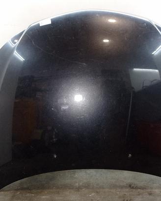 COFANO ANTERIORE SUBARU Impreza 4° Serie 57229FG0