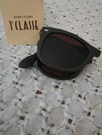 Occhiali da sole