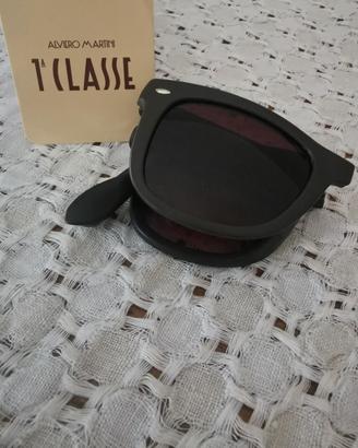 Occhiali da sole