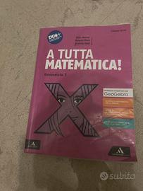Libri