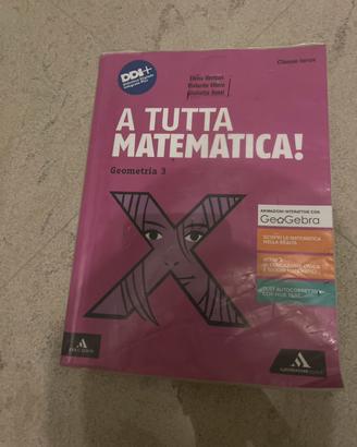 Libri
