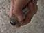 Immagine 2
