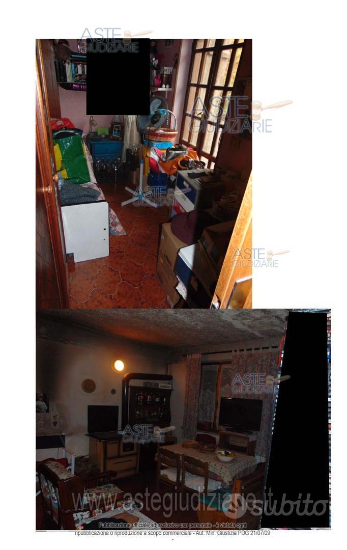 Appartamento – RM - Vista 5