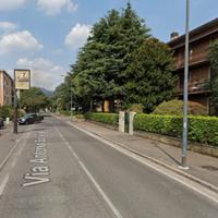 Posto letto - Mompiano