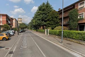 Posto letto - Mompiano