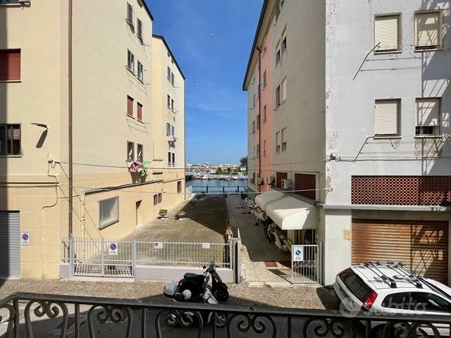 Appartamento – Chioggia, Sottomarina - Altro