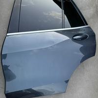 Portiere usate per BMW X5 G05