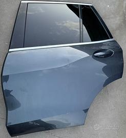 Portiere usate per BMW X5 G05