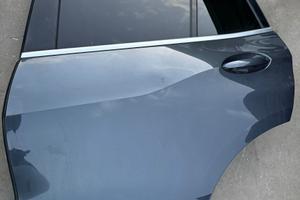 Portiere usate per BMW X5 G05