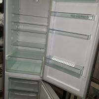 Frigo Combinato