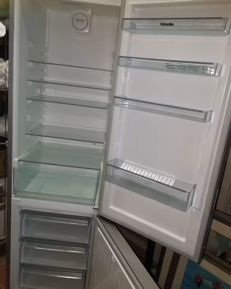 Frigo Combinato