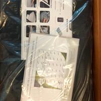 Materasso Tesla Model 3/Y Havnby Foam