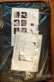 Materasso Tesla Model 3/Y Havnby Foam