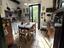 Immagine 25