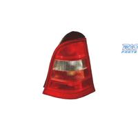 FANALE DESTRO PER MERCEDES CLASSE A W168 97-01