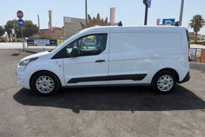 Ford Transit Connect 240 1.5 TDCi 100CV PL Furgone