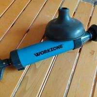 STURALAVANDINO WORKZONE