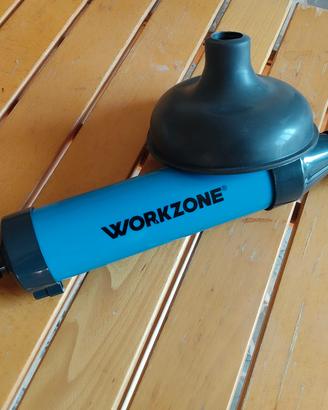 STURALAVANDINO WORKZONE