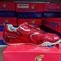 SCARPE BAMBINO e/o BAMBINA BULL BOYS
