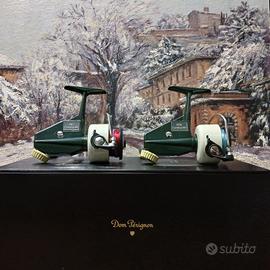 Abu Cardinal 44  del (1975).