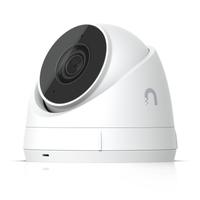Ubiquiti UniFi Camera G5 Turret