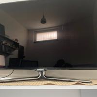 Tv samsung 40 pollici