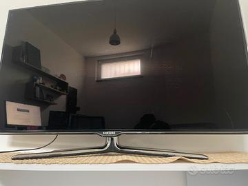 Tv samsung 40 pollici