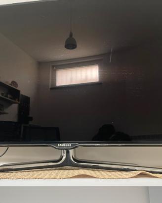 Tv samsung 40 pollici
