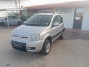 fiat-panda-1-3-mjt-16v-dpf-4x4-climbing