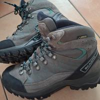 scarpe