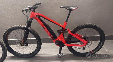 Ebike  Mustache