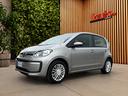 volkswagen-up-1-0-5p-eco-move-bluemotion-technol