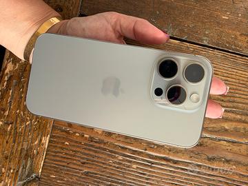 Iphone 15pro