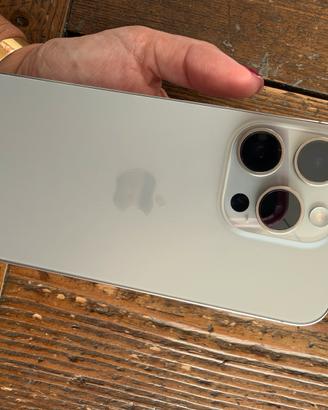 Iphone 15pro