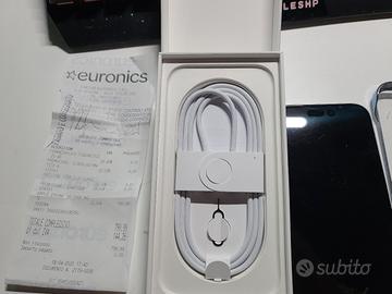 iphone 16 128gb applecare 