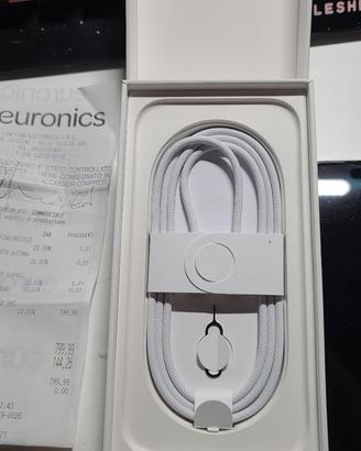 iphone 16 128gb applecare 