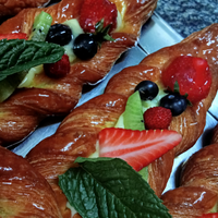Pasticcere
