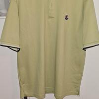 Polo Moncler