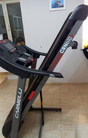 tapis roulant 