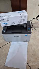 stampante samsung M2026W 