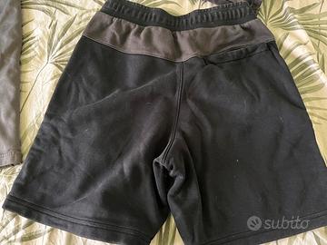 Pantaloncini nike