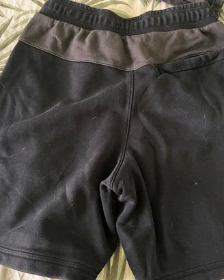 Pantaloncini nike